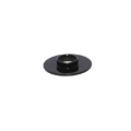 Picture of ID SPRING SEAT, 1.55 X .570 X .690