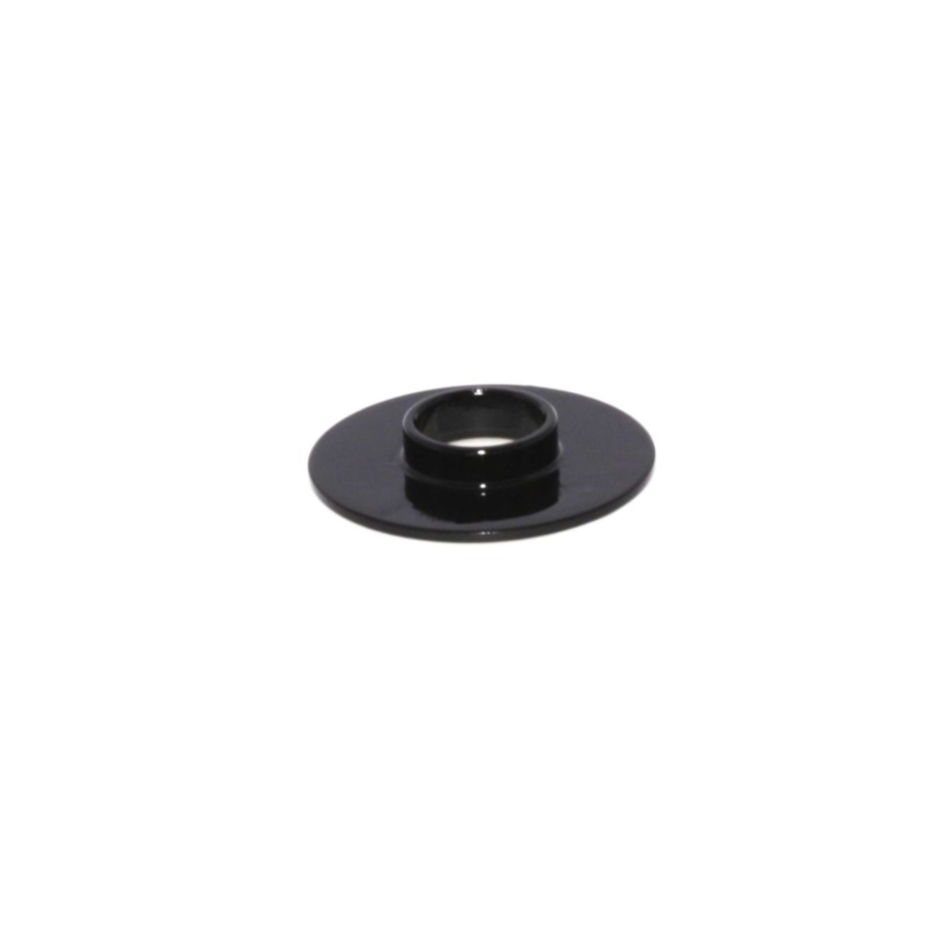 Picture of ID SPRING SEAT, 1.55 X .570 X .690
