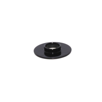 Picture of ID SPRING SEAT, 1.55 X .570 X .690