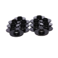 Picture of ID SPRING SEATS, 1.55 X .570 X .690