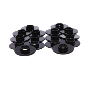 Picture of ID SPRING SEATS, 1.55 X .570 X .690