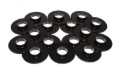 Picture of ID SPRING SEATS, 1.50 X 585 X 690