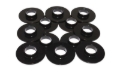 Picture of ID SPRING SEATS, 1.50 X 585 X 690