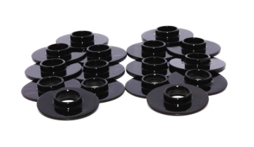 Picture of ID SPRING SEATS, 1.55 X .570 X .750