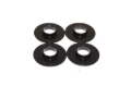Picture of ID SPRING SEATS, 1.50 X 585 X 690