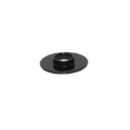 Picture of ID SPRING SEAT, 1.625 X .570 X .765