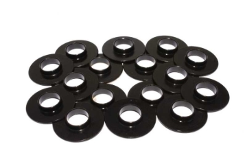 Picture of ID SPRING SEATS, 1.625 X .630 X .765