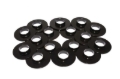 Picture of ID SPRING SEATS, 1.5 X 630 X 7 50