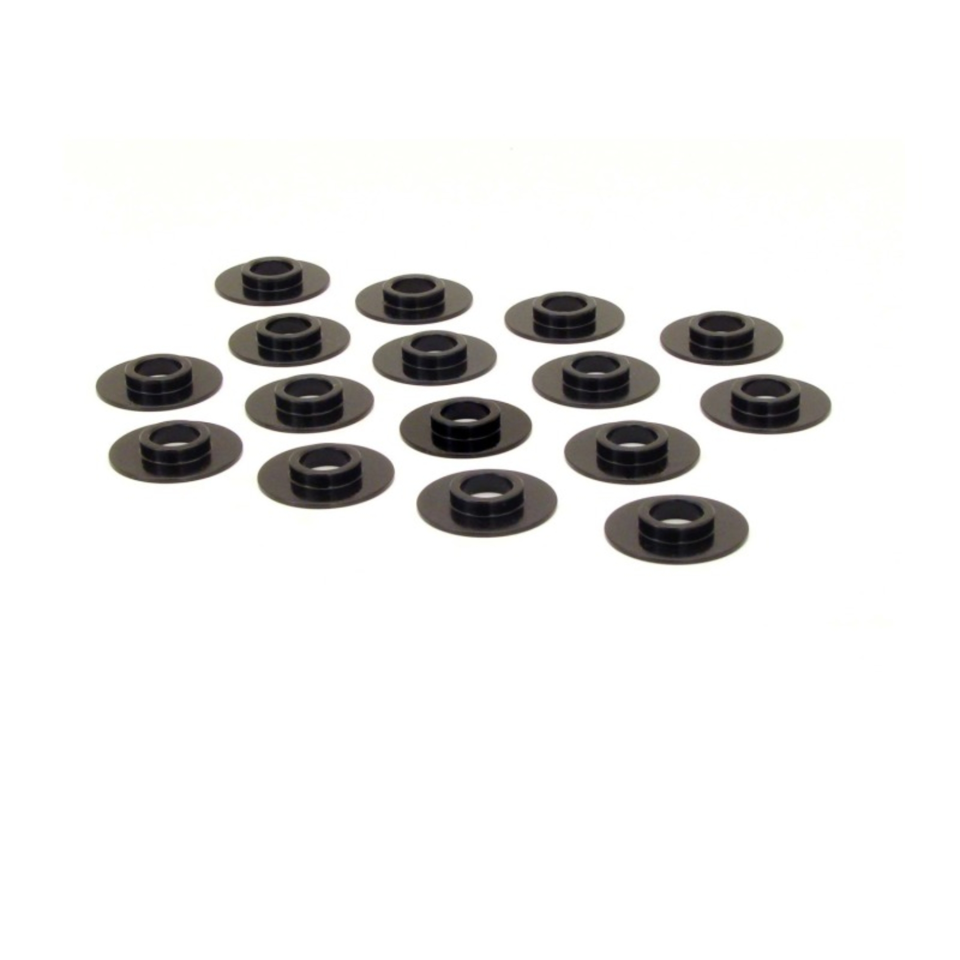 Picture of ID SPRING SEATS, 1.625 X .570 X .765