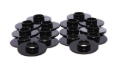 Picture of ID SPRING SEATS, 1.55 X .570 X .790