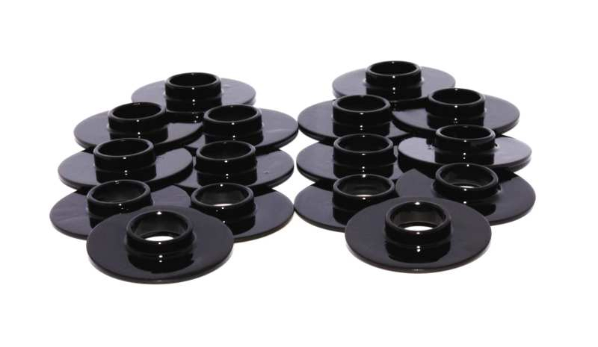 Picture of ID SPRING SEATS, 1.55 X .570 X .790