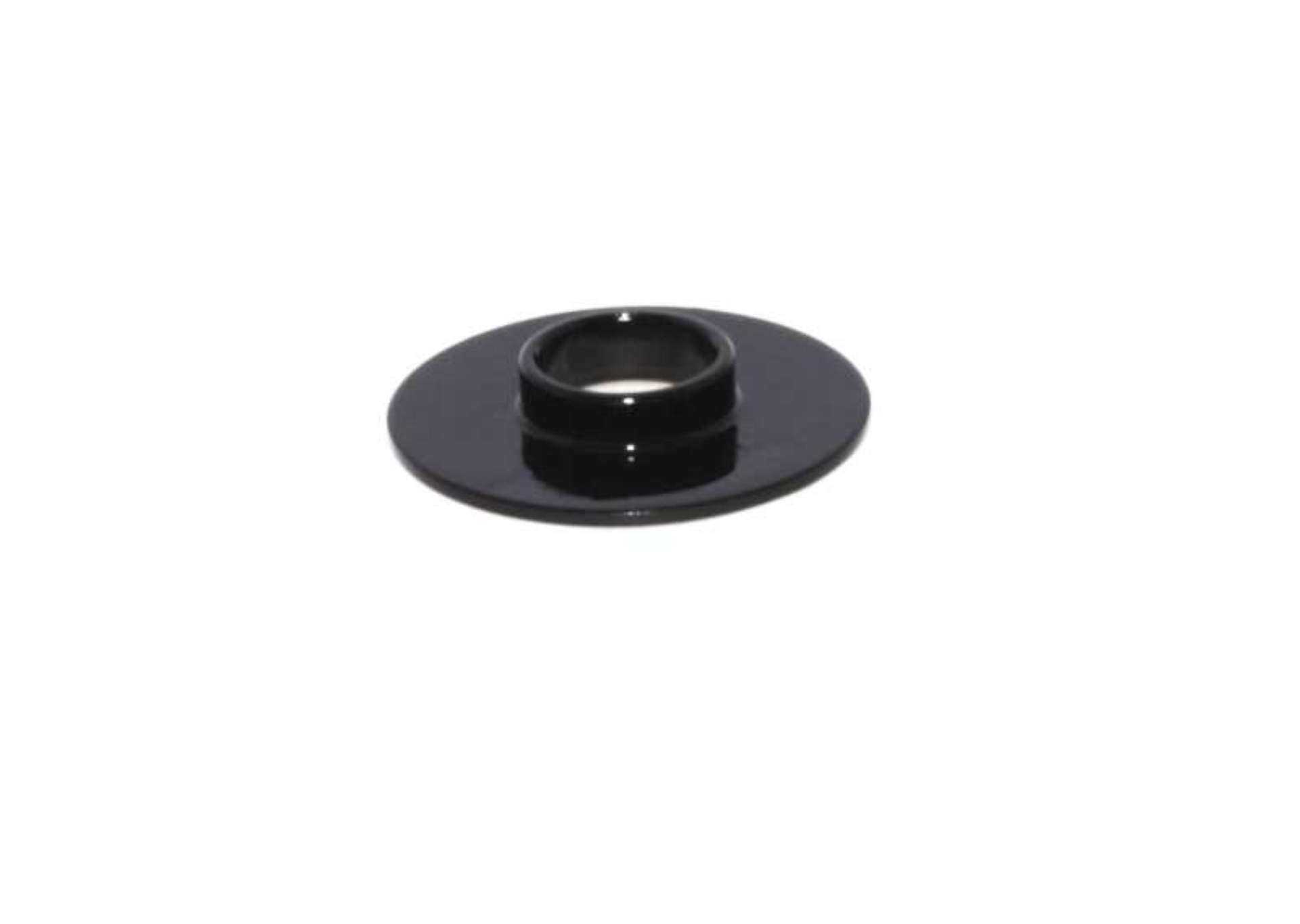 Picture of ID SPRING SEAT, 1.55 X .570 X .730