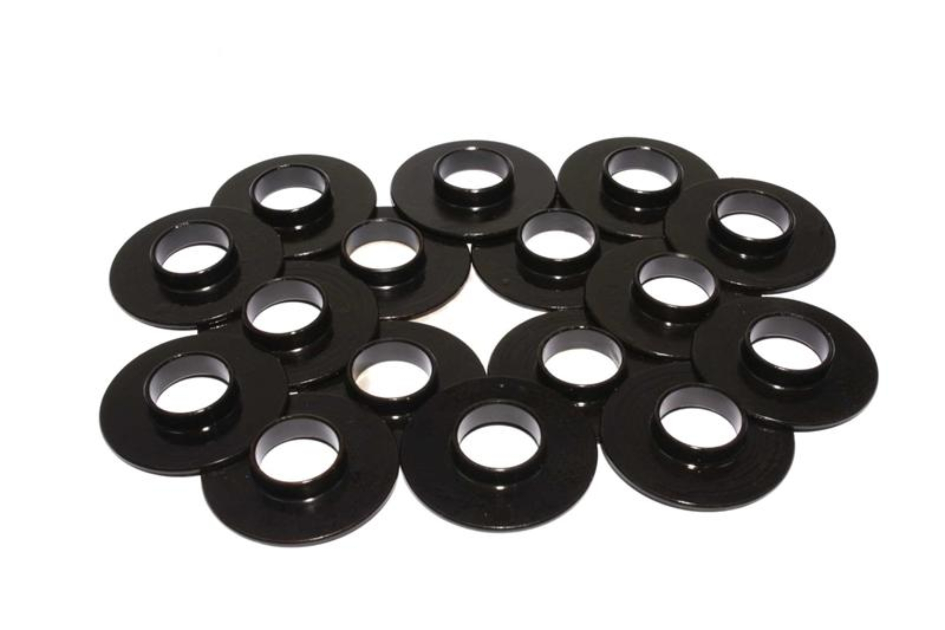 Picture of ID SPRING SEATS, 1.55 X .630 X .790
