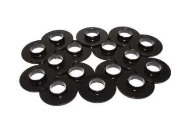 Picture of ID SPRING SEATS, 1.55 X .630 X .790