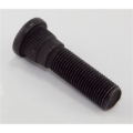 Picture of OMIX OMI Wheel Studs - 16714.11