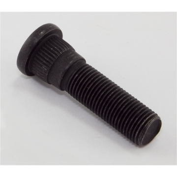 Picture of OMIX OMI Wheel Studs - 16714.11