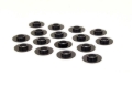 Picture of ID SPRING SEATS, 1.625 X .570 X .765