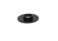 Picture of ID SPRING SEAT, 1.55 X .570 X .730