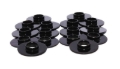 Picture of ID SPRING SEATS, 1.55 X .570 X .730