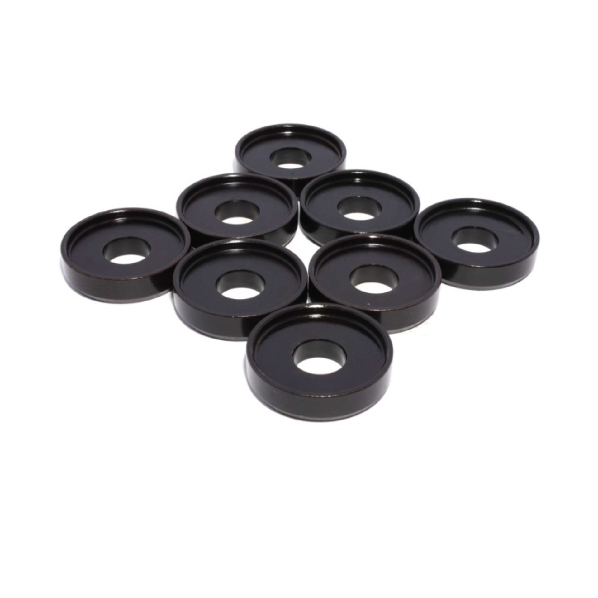 Picture of ROTATOR ELIMINATORS, CB EXH.