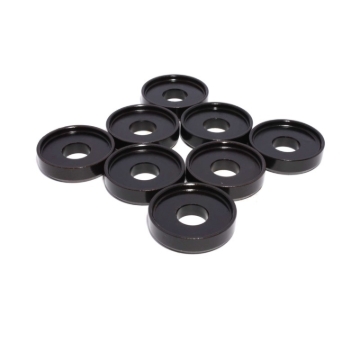 Picture of ROTATOR ELIMINATORS, CB EXH.