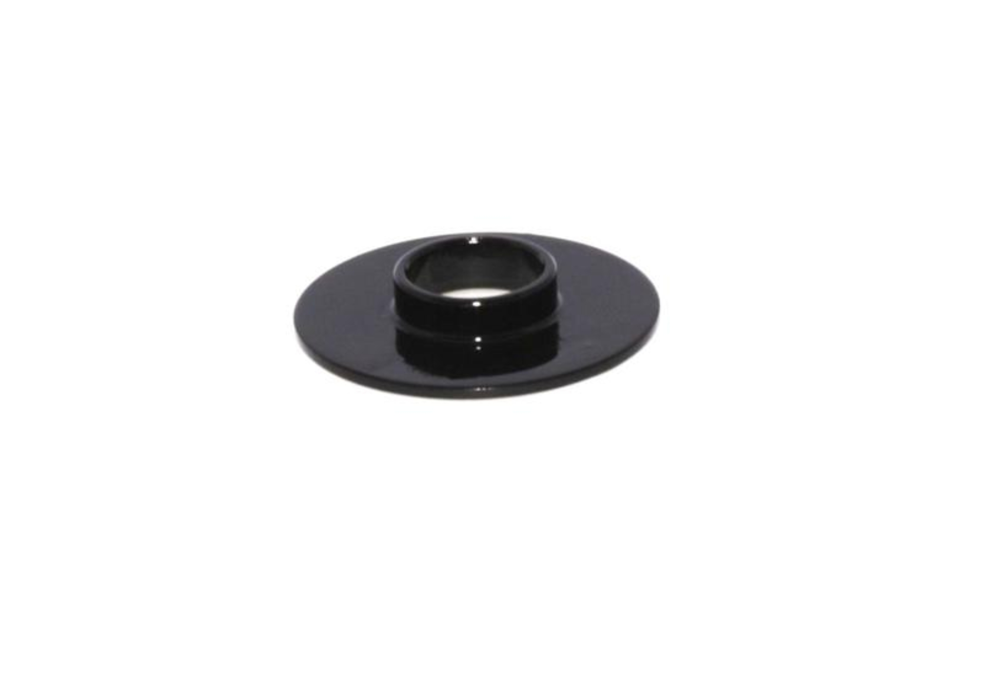 Picture of ID SPRING SEAT, 1.55 X .570 X .715