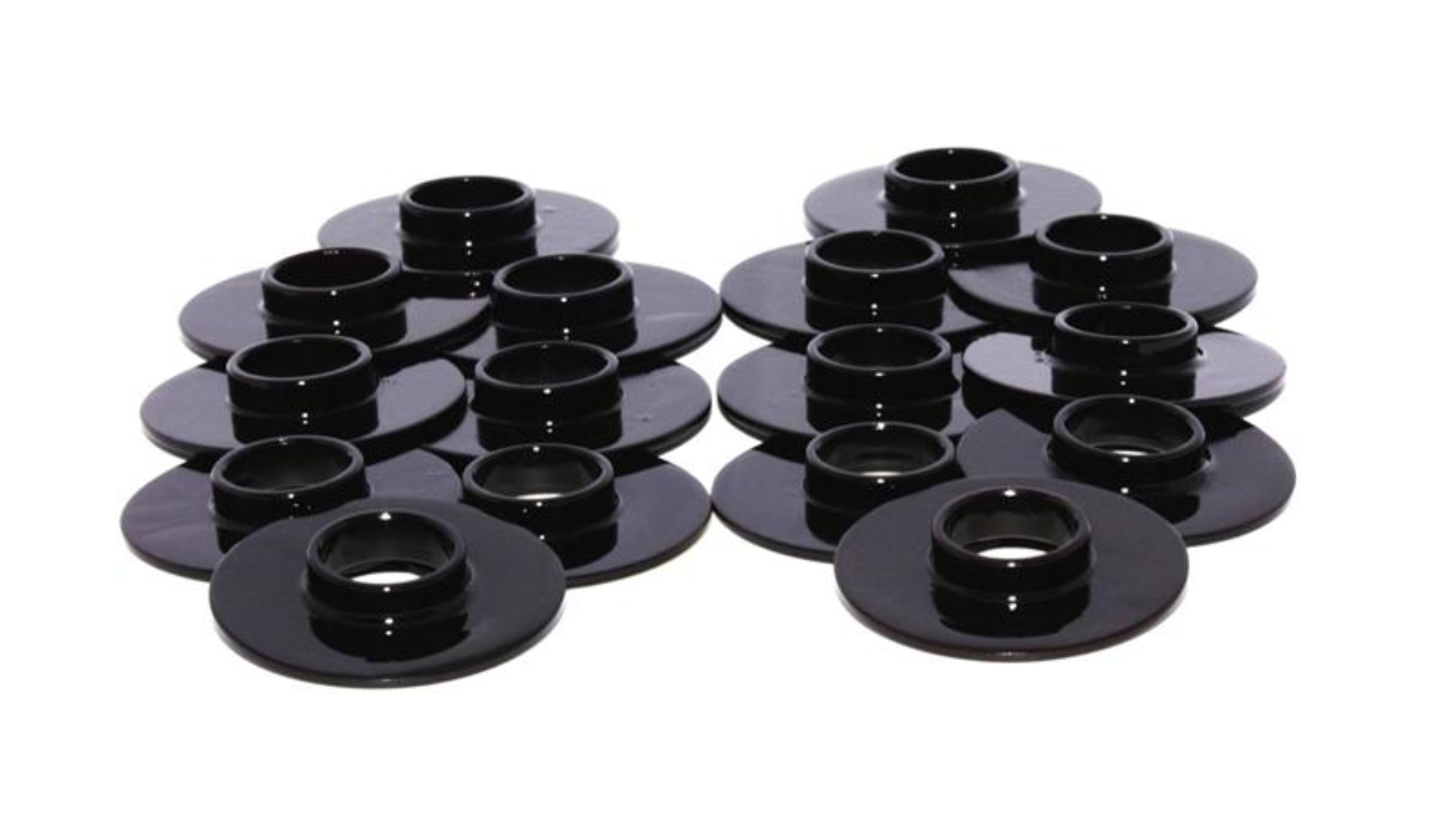 Picture of ID SPRING SEATS, 1.55 X .570 X .715