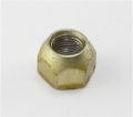 Picture of OMIX OMI Lug Nuts - 16715.01