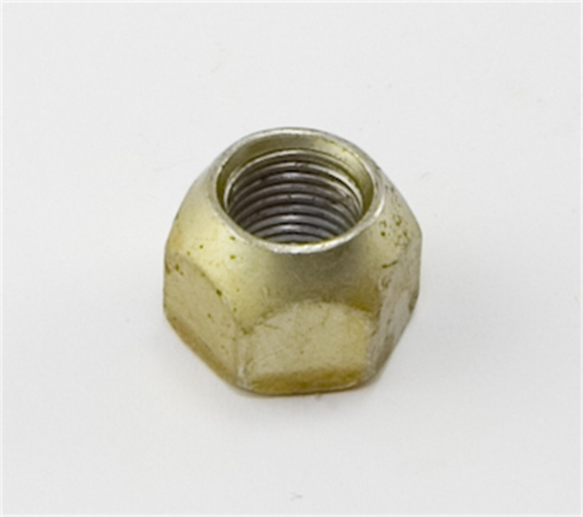 Picture of OMIX OMI Lug Nuts - 16715.01