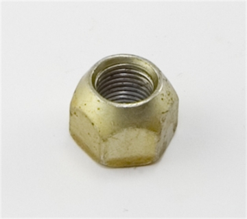 Picture of OMIX OMI Lug Nuts - 16715.01