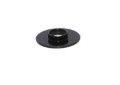 Picture of ID SPRING SEAT, 1.55 X .570 X .715