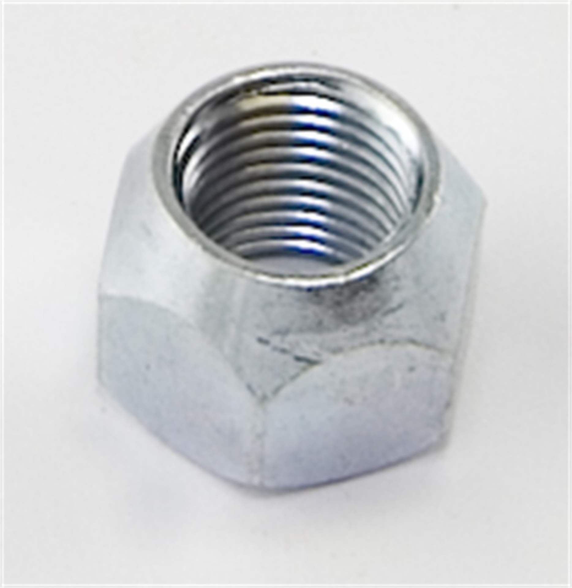 Picture of OMIX OMI Lug Nuts - 16715.02