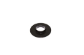 Picture of ID SPRING SEAT, 1.5 X .630 X .715
