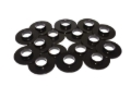 Picture of ID SPRING SEATS, 1.55 X .630 X .715