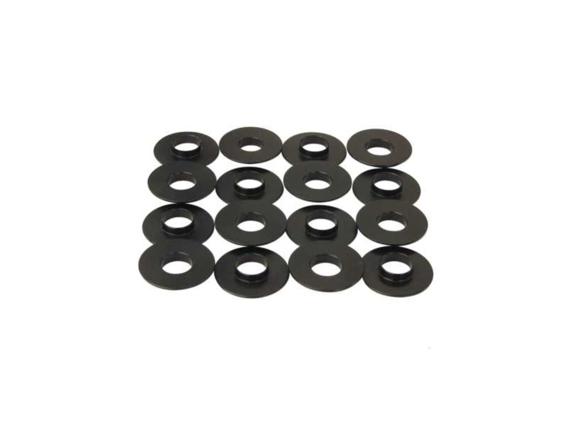 Picture of ID SPRING SEATS, 1.55 X .630 X .690