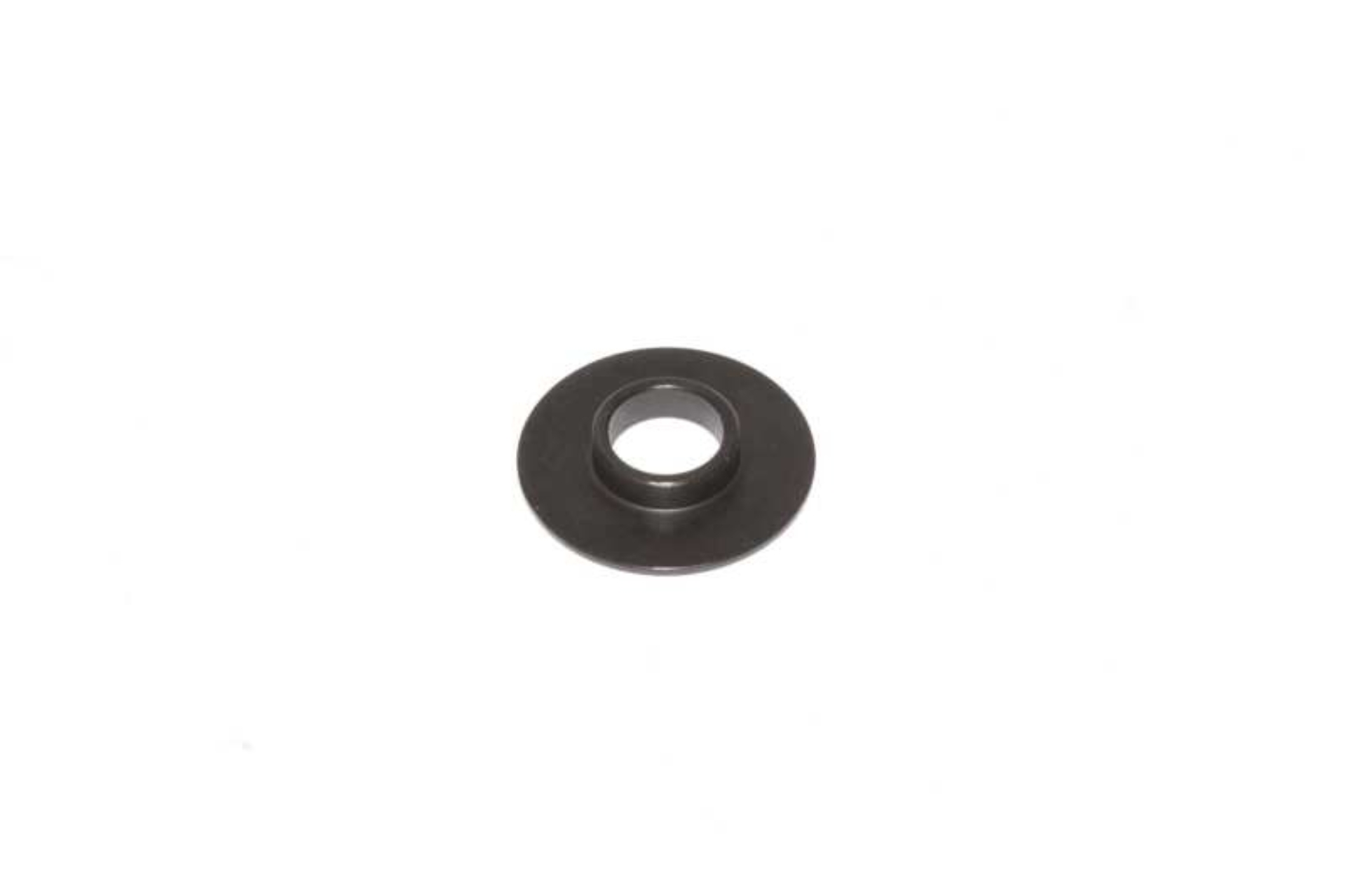 Picture of ID SPRING SEAT, 1.50 X .570 X .735
