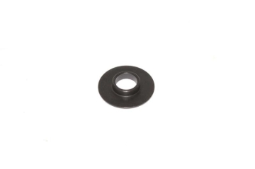 Picture of ID SPRING SEAT, 1.635 X .570 X .870