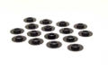 Picture of ID SPRING SEATS, 1.55 X .570 X .810