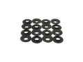 Picture of ID SPRING SEATS, 1.55 X .630 X .690