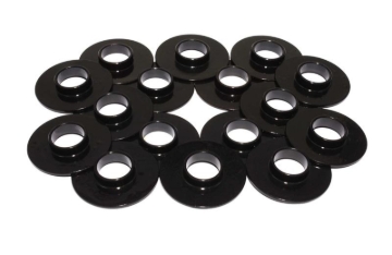 Picture of ID SPRING SEATS, 1.635 X .570 X .870