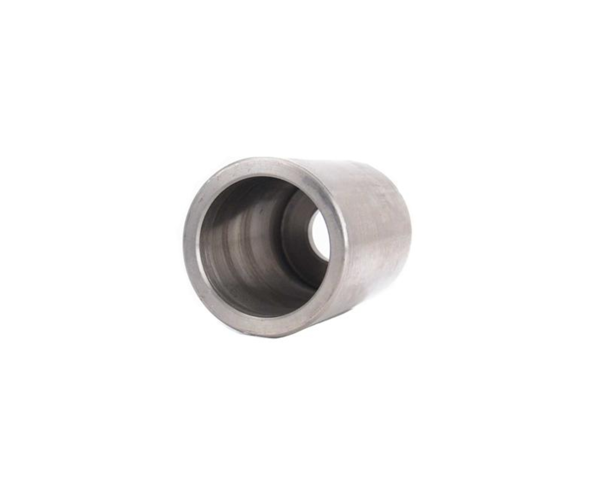 Picture of INSTALLATION TOOL CRANK GEAR  aka POW101525