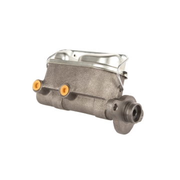Picture of OMIX OMI Master Slave Cylinders - 16719.08