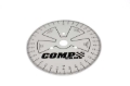 Picture of DEGREE WHEEL