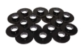 Picture of ID SPRING SEATS, 1.635 X .570 X .870