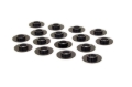 Picture of ID SPRING SEATS, 1.55 X .570 X .810