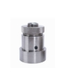 Picture of CRANK SOCKET, PRO SB CHEVY  aka POW103050