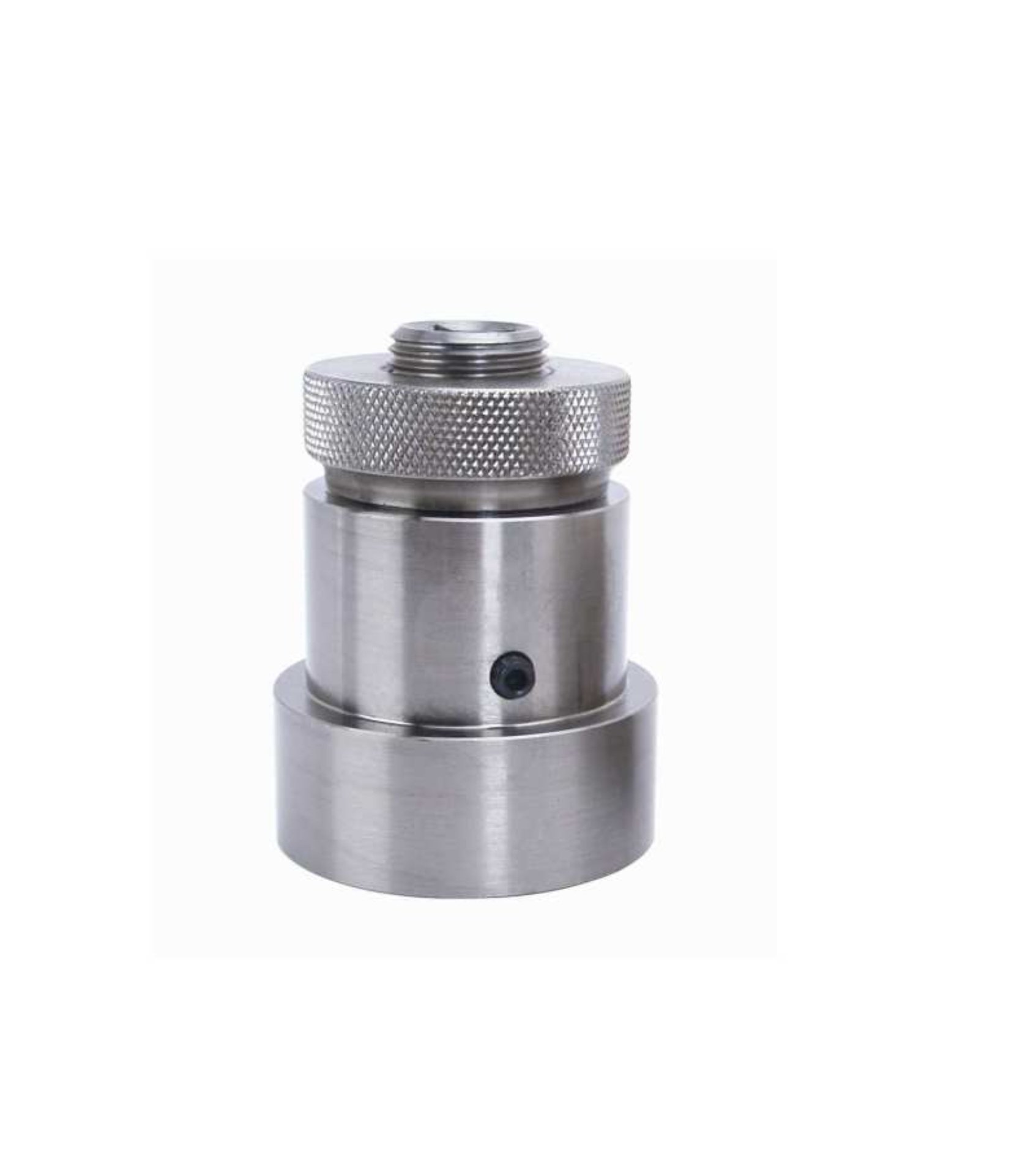 Picture of CRANK SOCKET, PRO SB CHEVY  aka POW103050