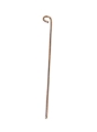 Picture of POINTER, DEGREE WHEEL  aka POW101501