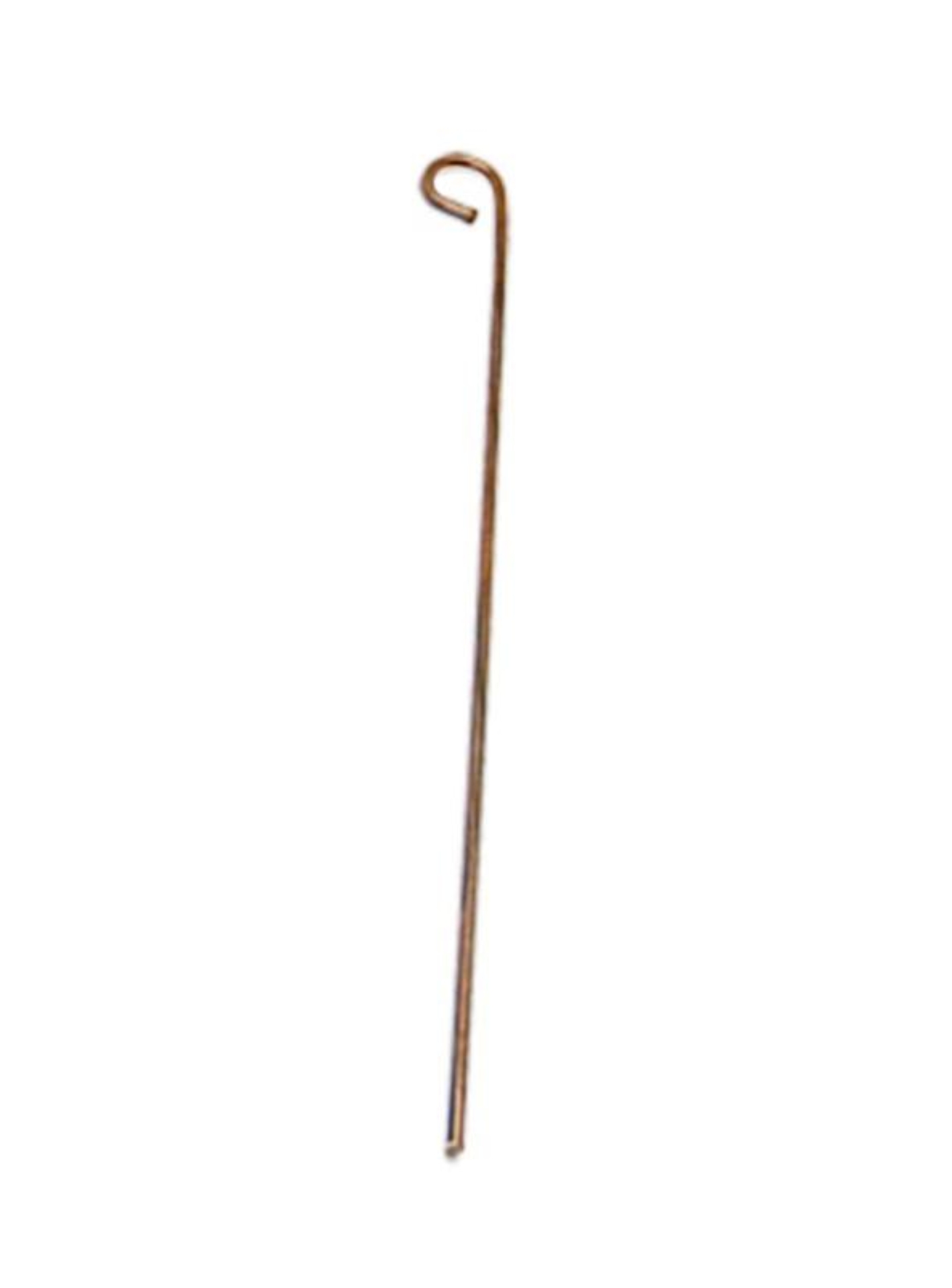 Picture of POINTER, DEGREE WHEEL  aka POW101501