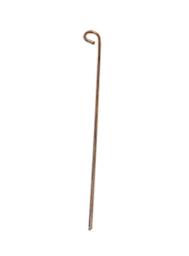 Picture of POINTER, DEGREE WHEEL  aka POW101501